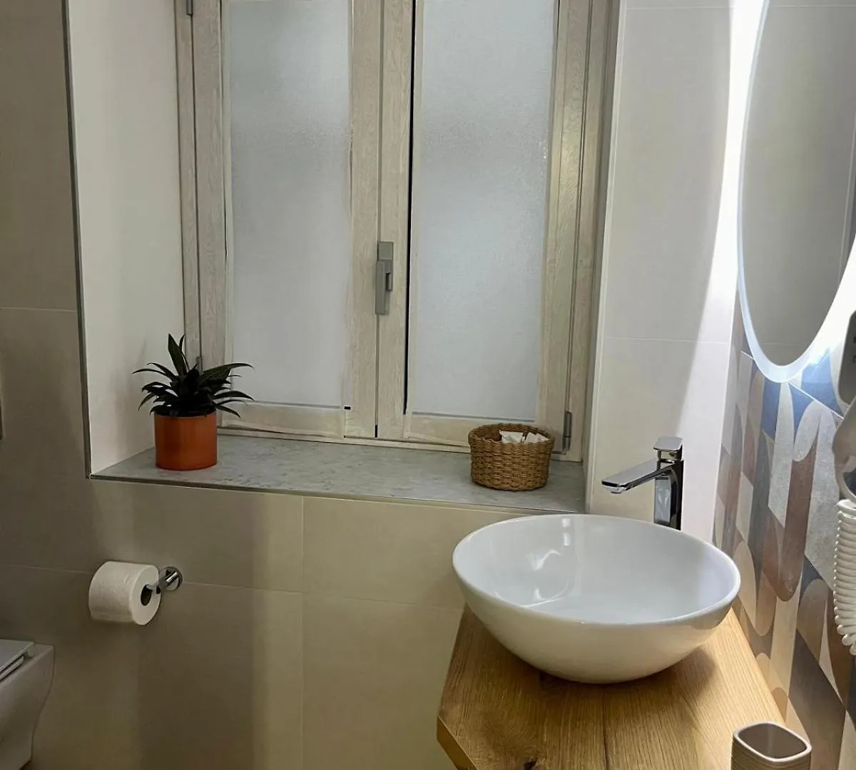 Al Duomo Suites Monreale 0*,  Italy